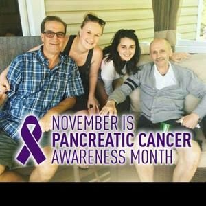 Meet your Posher, Jess